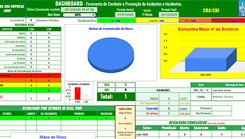 Dashboard.png