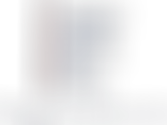 What do you think?