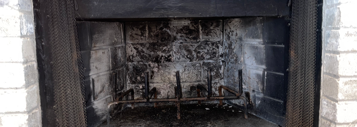 Chimney Sweep In McQueeney Tx, Chimney Repair In McQueeney, Texas Chimney Cleaning In McQueeney, Tx Fireplace Repair In McQueeney, Tx Fireplace Cleaning In McQueeney, Tx