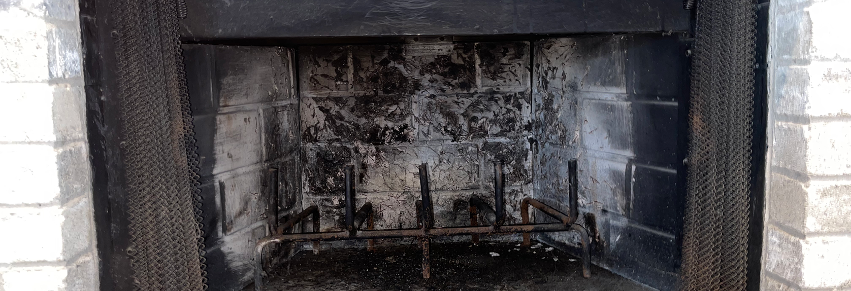 Chimney Sweep In Irving Tx, Chimney Repair In Irving, Texas Chimney Cleaning In Irving, Tx Fireplace Repair In Irving, Tx Fireplace Cleaning In Irving, Tx