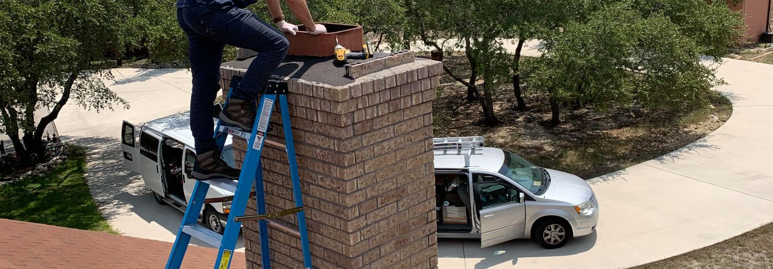 Chimney Sweep In Royse City Tx, Chimney Repair In Royse City, Texas Chimney Cleaning In Royse City, Tx Fireplace Repair In Royse City, Tx Fireplace Cleaning In Royse City, Tx