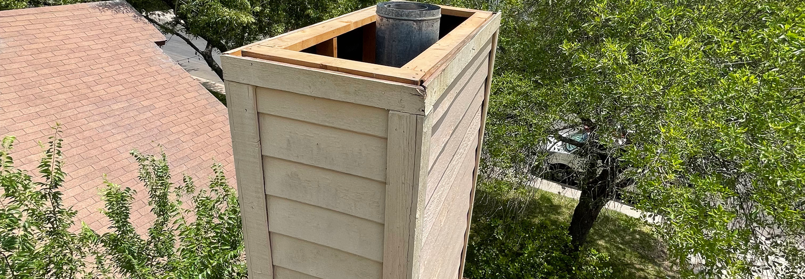 Chimney Sweep In Hutto Tx, Chimney Repair In Hutto, Texas Chimney Cleaning In Hutto, Tx Fireplace Repair In Hutto, Tx Fireplace Cleaning In Hutto, Tx