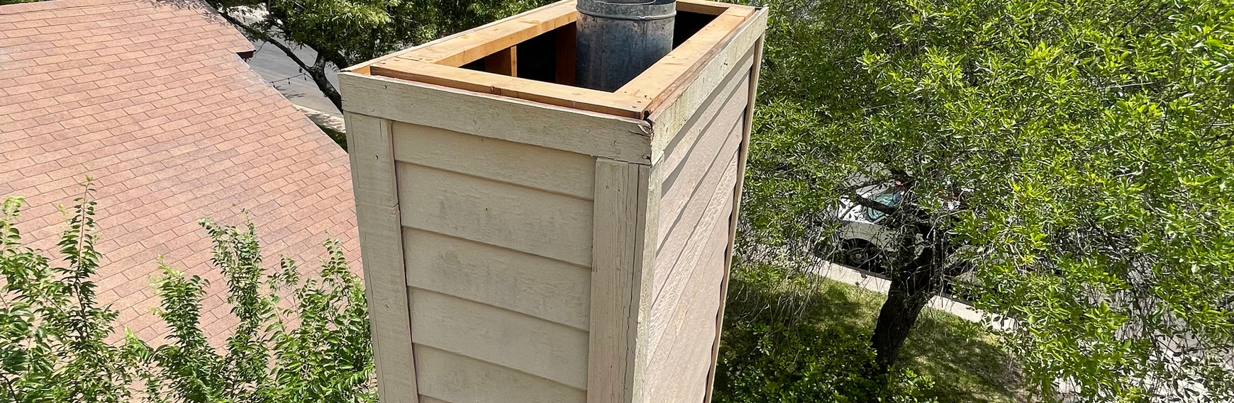 Chimney Sweep In Plano Tx, Chimney Repair In Plano, Texas Chimney Cleaning In Plano, Tx Fireplace Repair In Plano, Tx Fireplace Cleaning In Plano, Tx