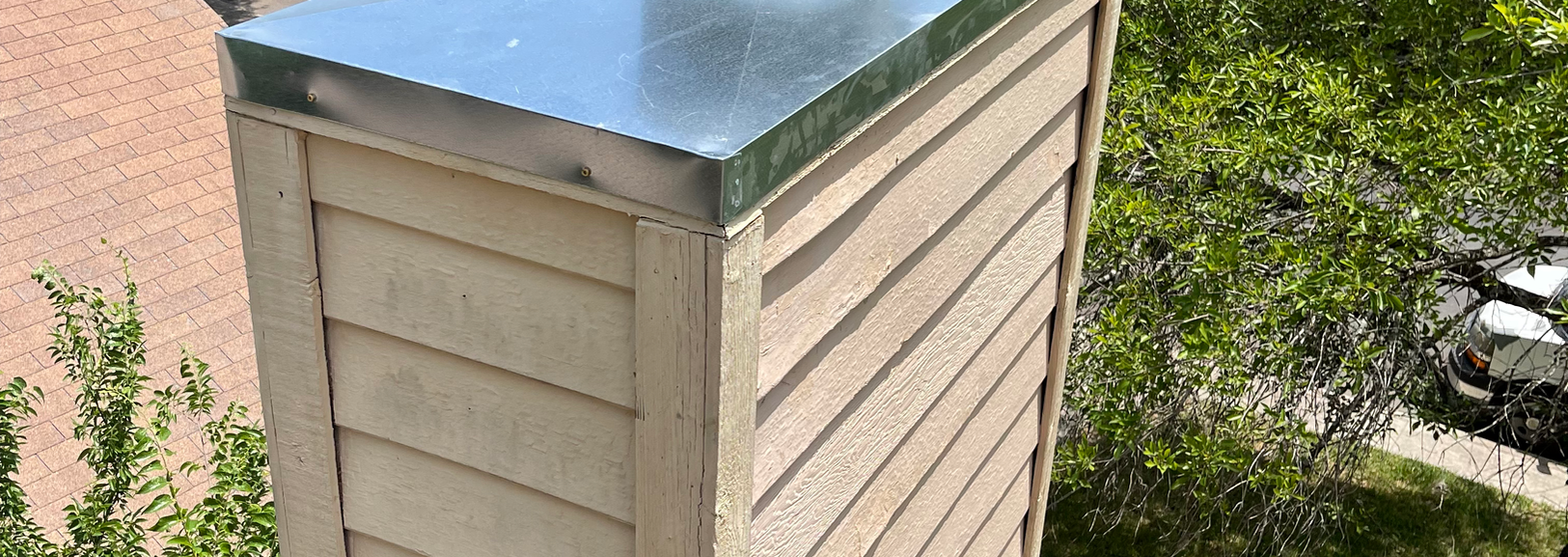 Chimney Sweep In Terrell Hillss Tx, Chimney Repair In Terrell Hills, Texas Chimney Cleaning In Terrell Hills, Tx Fireplace Repair In Terrell Hills, Tx Fireplace Cleaning In Terrell Hills, Tx