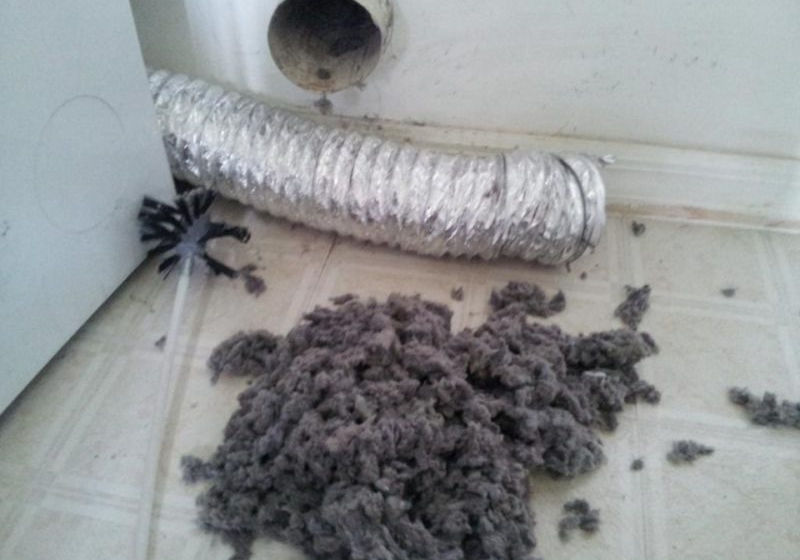 Dryer Vent Cleaning In San Antonio Tx, Texas Dryer Vent Repair In San Antonio Tx, Texas Dryer Vent Cleaning In San Antonio Tx, Dryer Vent Repair In San Antonio Tx, Dryer Vent Cleaning Near Me, Dryer Vent Cleaning Services, Dryer Vent Cleaning Company San Antonio Tx, Dryer Vent Cleaning Company San Antonio Tx, Dryer Vent Cleaning Sweep San Antonio Tx, Dryer Vent Cleaning San Antonio , Dryer Vent Cleaning , Dryer Vent Cleaning Near Me, Dryer vent cleaning company, Dryer Vent cleaning in my area, commercial dryer vent cleaning, dryer vent repair, dryer vent cleaning