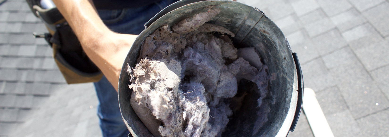 Professional Dryer Vent Cleaning In San Antonio, Tx