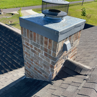 Chimney Sweep In Masonville, Colorado
Chimney Company In Masonville, Colorado
Chimney Cleaning In Masonville, Colorado
Fireplace Repair In Masonville, Colorado
Fireplace Cleaning In Masonville, Colorado
Chimney Sweep Near Me Masonville, Colorado
Chimney Repair Company Masonville, Colorado
Chimney Repair Near Me Masonville, Colorado
Chimney Company Near Me Masonville, Colorado
Chimney Inspection Masonville, Colorado
Chimney Sweep Companies Masonville, Colorado
Fireplace Sweep In Masonville, Colorado
Fireplace Company In Masonville, Colorado
Fireplace Cleaning In Masonville, Colorado
Fireplace Repair In Masonville, Colorado
Fireplace Sweep Near Me Masonville, Colorado
Fireplace Repair Company Masonville, Colorado
Fireplace Repair Near Me Masonville, Colorado
Fireplace Company Near Me Masonville, Colorado
Fireplace Inspection Masonville, Colorado
Fireplace Sweep Companies Masonville, Colorado
chimney sweep near me in Masonville, Colorado
affordable chimney repair Masonville, Colorado
best chimney company in Masonville, Colorado
emergency chimney repair Masonville, Colorado
chimney liner installation Masonville, Colorado
fireplace inspection Masonville, Colorado
wood stove chimney cleaning Masonville, Colorado
chimney flashing repair Masonville, Colorado

Chimney Sweep Companies
Chimney Sweep Companies Near me
Fireplace Sweep Companies
Fireplace Sweep Companies Near me
Chimney sweep near me
Chimney company near me