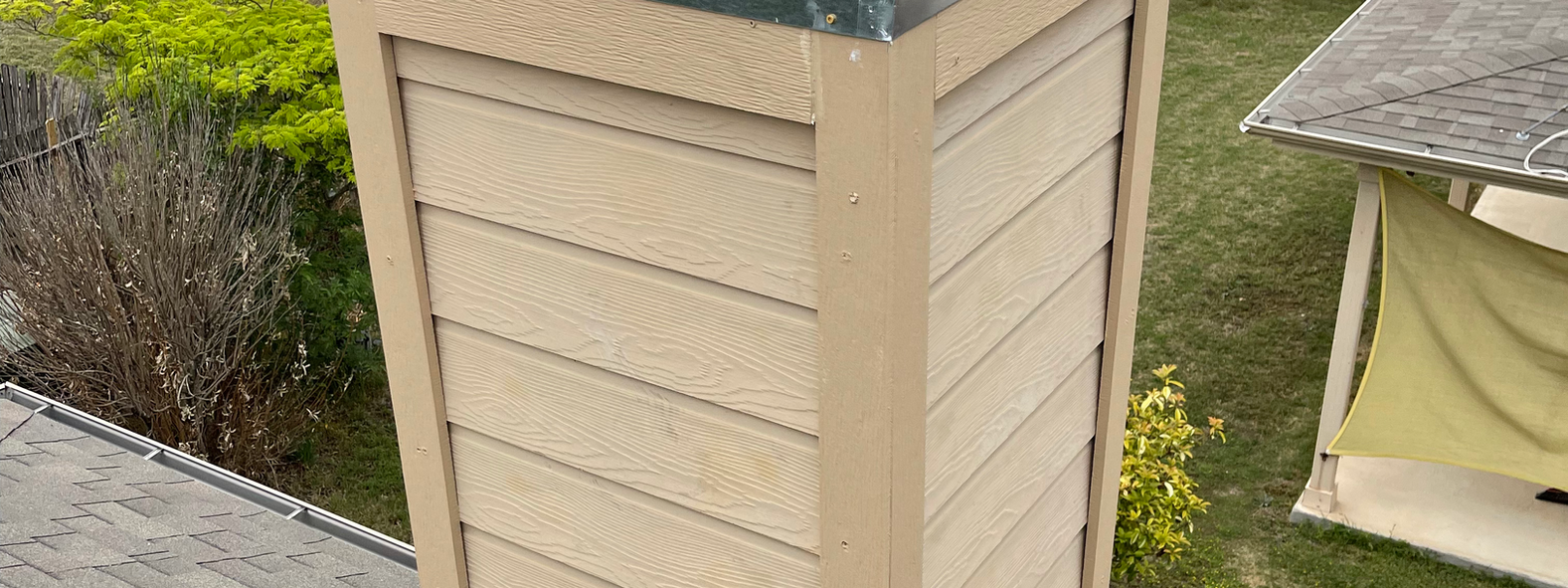 Chimney Sweep In Willis Tx, Chimney Repair In Willis Tx, Chimney Cleaning In Willis, Tx Fireplace Repair In Willis, Tx Fireplace Cleaning In Willis , Tx