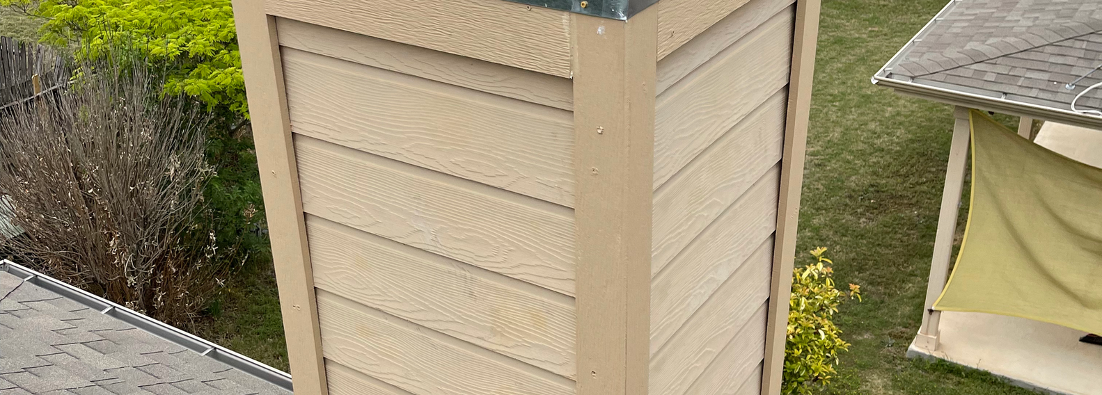 Chimney Sweep In Pasadena Tx, Chimney Repair In Pasadena Tx, Chimney Cleaning In Pasadena Tx, Fireplace Repair In Pasadena Tx , Fireplace Cleaning In Pasadena Tx