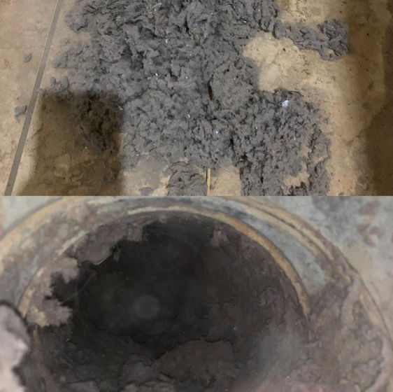 Dryer Vent Cleaning In San Antonio Tx, Texas Dryer Vent Repair In San Antonio Tx, Texas Dryer Vent Cleaning In San Antonio Tx, Dryer Vent Repair In San Antonio Tx, Dryer Vent Cleaning Near Me, Dryer Vent Cleaning Services, Dryer Vent Cleaning Company San Antonio Tx, Dryer Vent Cleaning Company San Antonio Tx, Dryer Vent Cleaning Sweep San Antonio Tx, Dryer Vent Cleaning San Antonio , Dryer Vent Cleaning , Dryer Vent Cleaning Near Me, Dryer vent cleaning company, Dryer Vent cleaning in my area, commercial dryer vent cleaning, dryer vent repair, dryer vent cleaning