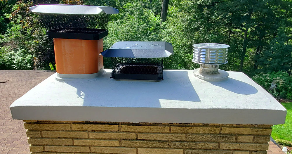 Chimney Sweep In Royse City Tx, Chimney Repair In Royse City, Texas Chimney Cleaning In Royse City, Tx Fireplace Repair In Royse City, Tx Fireplace Cleaning In Royse City, Tx