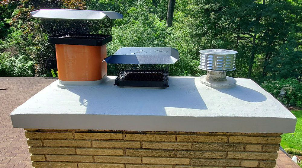 Chimney Sweep In Cedar Creek Tx, Chimney Repair In Cedar Creek, Texas Chimney Cleaning In Cedar Creek, Tx Fireplace Repair In Cedar Creek, Tx Fireplace Cleaning In Cedar Creek , Tx