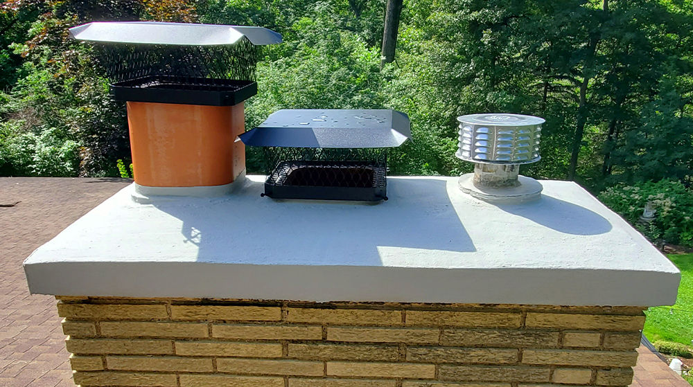 Chimney Sweep In Cross Mountain Tx, Chimney Repair In Cross Mountain, Texas Chimney Cleaning In Cross Mountain, Tx Fireplace Repair In Cross Mountain, Tx Fireplace Cleaning In Cross Mountain, Tx