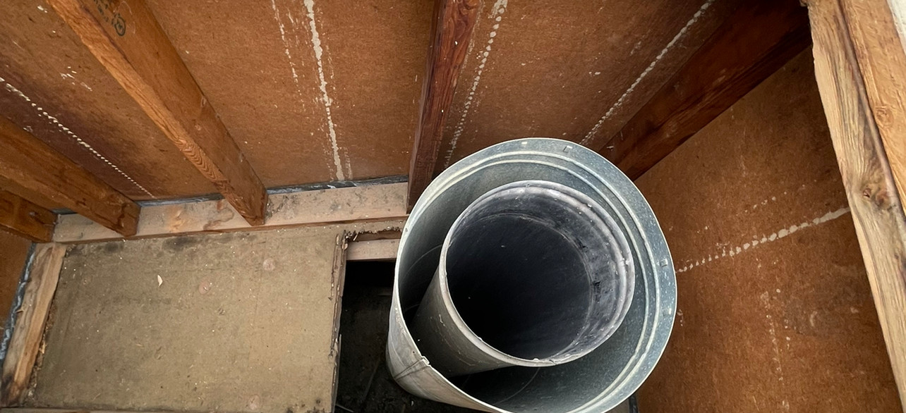 Chimney Sweep Houston, TX At Home Free Estimate For Chimney Repair