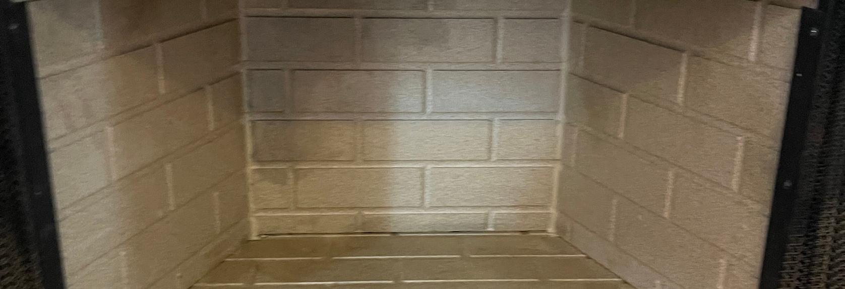 Chimney Sweep In Irving Tx, Chimney Repair In Irving, Texas Chimney Cleaning In Irving, Tx Fireplace Repair In Irving, Tx Fireplace Cleaning In Irving, Tx