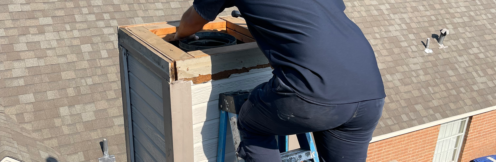 Chimney Sweep In Plano Tx, Chimney Repair In Plano, Texas Chimney Cleaning In Plano, Tx Fireplace Repair In Plano, Tx Fireplace Cleaning In Plano, Tx