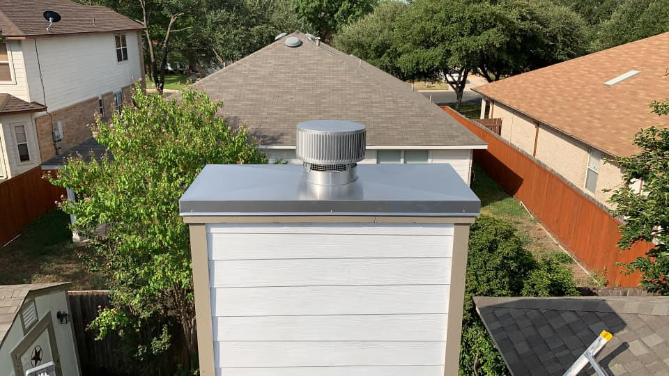 Chimney Sweep In Schertz, Texas Chimney Repair In Schertz, Texas Chimney Cleaning In Schertz, Tx Fireplace Repair In Schertz, Tx Fireplace Cleaning In Schertz, Tx