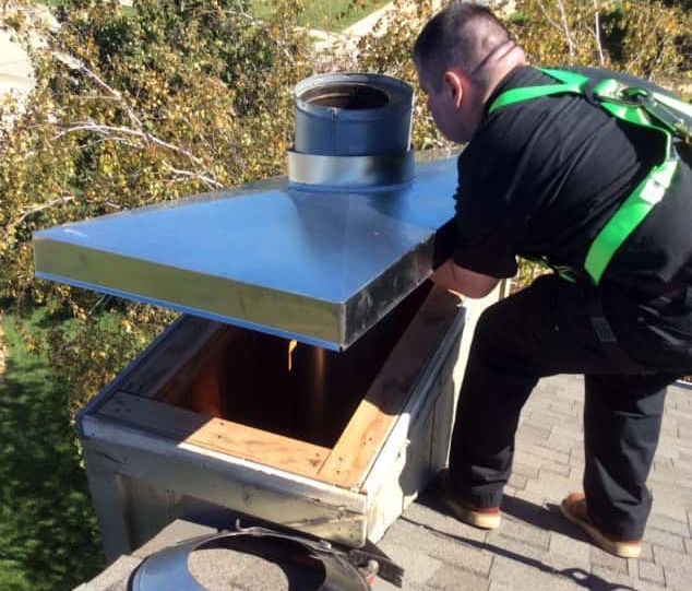 Chimney Sweep In GeorgeTown Tx, Chimney Repair In GeorgeTown, Texas Chimney Cleaning In GeorgeTown, Tx Fireplace Repair In GeorgeTown, Tx Fireplace Cleaning In GeorgeTown, Tx