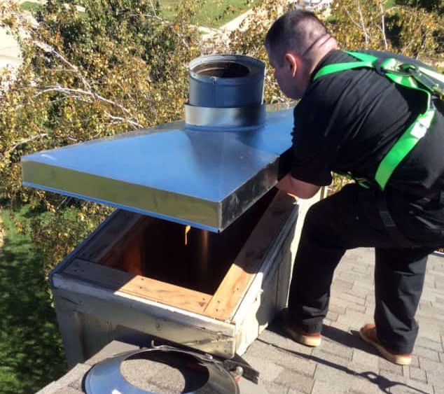 IMG_0260.JPGChimney Sweep In Kyle Tx, Chimney Repair In Kyle, Texas Chimney Cleaning In Kyle, Tx Fireplace Repair In Kyle, Tx Fireplace Cleaning In Kyle, Tx