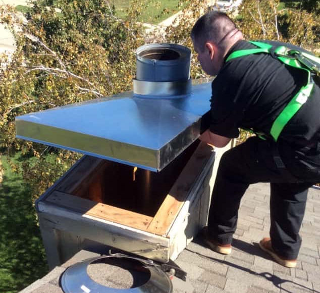 Chimney Sweep In Melissa Tx, Chimney Repair In Melissa, Texas Chimney Cleaning In Melissa, Tx Fireplace Repair In Melissa, Tx Fireplace Cleaning In Melissa, Tx