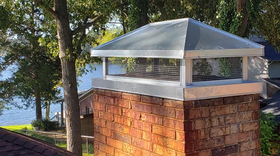 Chimney Sweep In Magnolia Tx, Chimney Repair In Magnolia Tx, Chimney Cleaning In Magnolia Tx, Fireplace Repair In Magnolia Tx , Fireplace Cleaning In Magnolia Tx