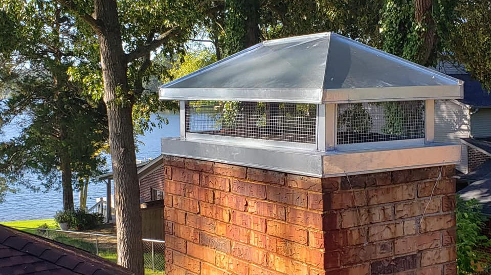 Chimney Sweep In St Hedwig Tx, Chimney Repair In St Hedwig, Texas Chimney Cleaning In St Hedwig, Tx Fireplace Repair In St Hedwig, Tx Fireplace Cleaning In St Hedwig, Tx
