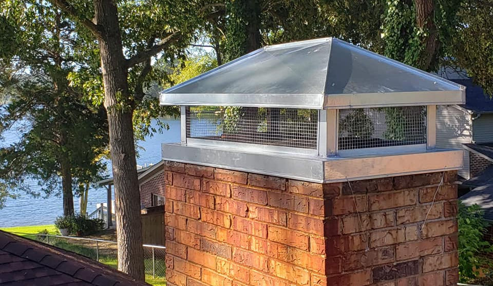 Chimney Sweep In Cedar Creek Tx, Chimney Repair In Cedar Creek, Texas Chimney Cleaning In Cedar Creek, Tx Fireplace Repair In Cedar Creek, Tx Fireplace Cleaning In Cedar Creek , Tx