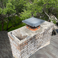 Chimney Sweep In Ballena ,California
Chimney Company In Ballena ,California
Chimney Cleaning In Ballena ,California
Fireplace Repair In Ballena ,California
Fireplace Cleaning In Ballena ,California
Chimney Sweep Near Me Ballena ,California
Chimney Repair Company Ballena ,California
Chimney Repair Near Me Ballena ,California
Chimney Company near me Ballena ,California
Chimney Inspection Ballena ,California
Chimney Sweep Companies Ballena ,California
Fireplace Sweep In Ballena ,California
Fireplace Company In Ballena ,California
Fireplace Cleaning In Ballena ,California
Fireplace Repair In Ballena ,California
Fireplace Sweep Near Me Ballena ,California
Fireplace Repair Company Ballena ,California
Fireplace Repair Near Me Ballena ,California
Fireplace Company near me Ballena ,California
Fireplace Inspection Ballena ,California
Fireplace Sweep Companies Ballena ,California
chimney sweep near me in Ballena ,California
affordable chimney repair Ballena ,California
best chimney company in Ballena ,California
emergency chimney repair Ballena ,California
chimney liner installation Ballena ,California
fireplace inspection Ballena ,California
wood stove chimney cleaning Ballena ,California
chimney flashing repair Ballena ,California
Chimney Sweep Companies
Chimney Sweep Companies Near me
Fireplace Sweep Companies
Fireplace Sweep Companies Near me
Chimney sweep near me
Chimney company near me