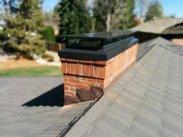 Chimney Sweep In Cedar Creek Tx, Chimney Repair In Cedar Creek, Texas Chimney Cleaning In Cedar Creek, Tx Fireplace Repair In Cedar Creek, Tx Fireplace Cleaning In Cedar Creek , Tx