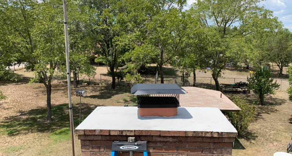 Chimney Sweep In Richmond Tx, Chimney Repair In Richmond Tx, Chimney Cleaning In Richmond Tx, Fireplace Repair In Richmond Tx , Fireplace Cleaning In Richmond Tx