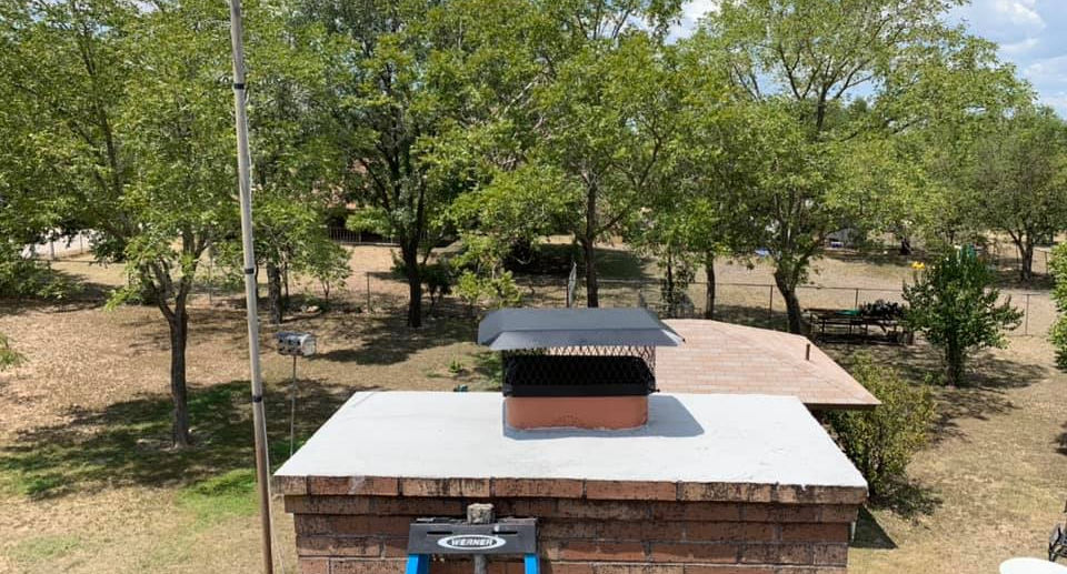 Chimney Sweep In Leander Tx, Chimney Repair In Leander, Texas Chimney Cleaning In Leander, Tx Fireplace Repair In Leander, Tx Fireplace Cleaning In Leander, Tx