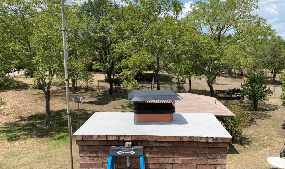 Chimney Sweep In Castle Hills Tx, Chimney Repair In Castle Hills Tx, Chimney Cleaning In Castle Hills, Tx Fireplace Repair In Castle Hills, Tx Fireplace Cleaning In Castle Hills, Tx