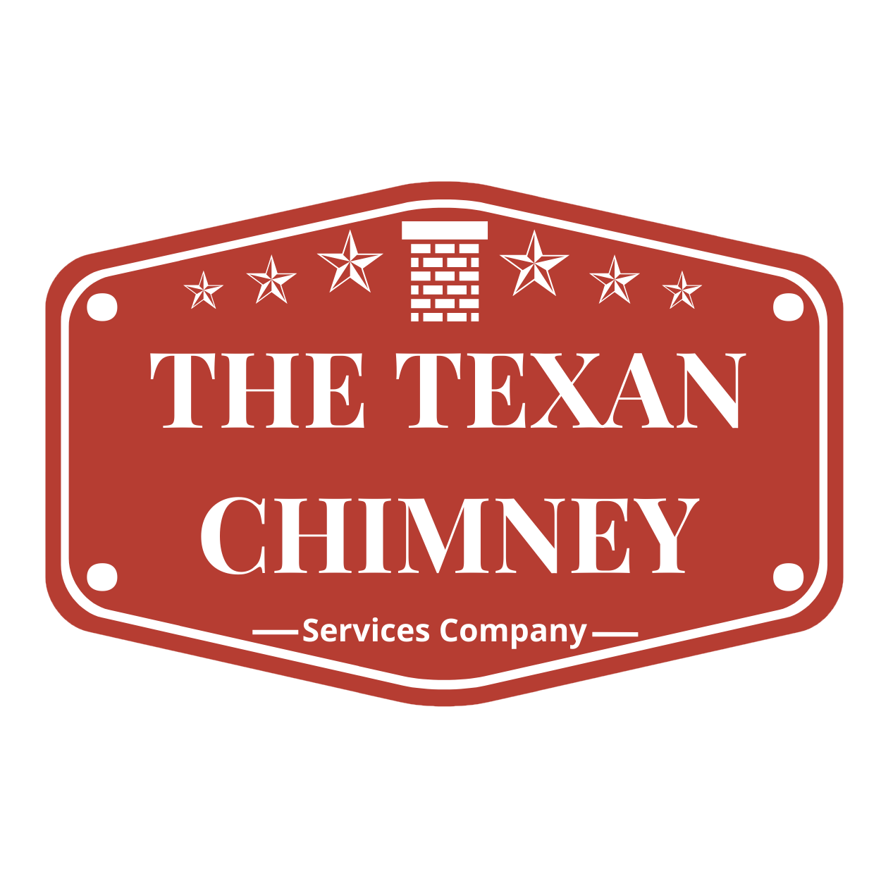 The Texan Chimney Sweep San Antonio Tx | Chimney Repair San