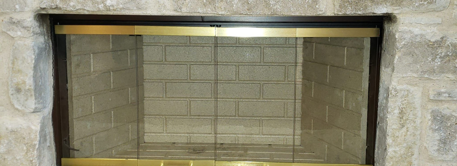 Chimney Sweep In Spring Branch Tx, Chimney Repair In Spring Branch, Texas Chimney Cleaning In Spring Branch, Tx Fireplace Repair In Spring Branch, Tx Fireplace Cleaning In Spring Branch, Tx