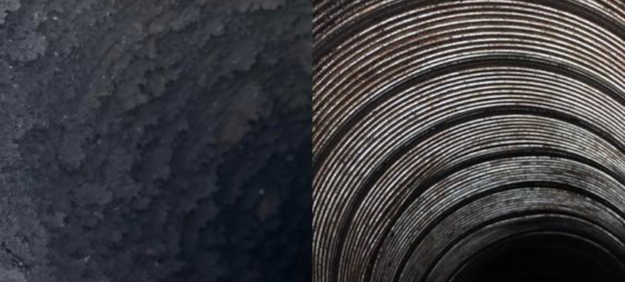 Chimney Sweep In Melissa Tx, Chimney Repair In Melissa, Texas Chimney Cleaning In Melissa, Tx Fireplace Repair In Melissa, Tx Fireplace Cleaning In Melissa, Tx