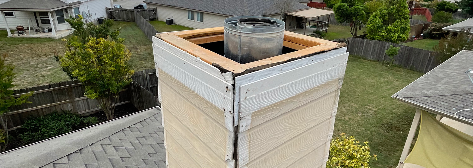 Chimney Sweep In Terrell Hillss Tx, Chimney Repair In Terrell Hills, Texas Chimney Cleaning In Terrell Hills, Tx Fireplace Repair In Terrell Hills, Tx Fireplace Cleaning In Terrell Hills, Tx