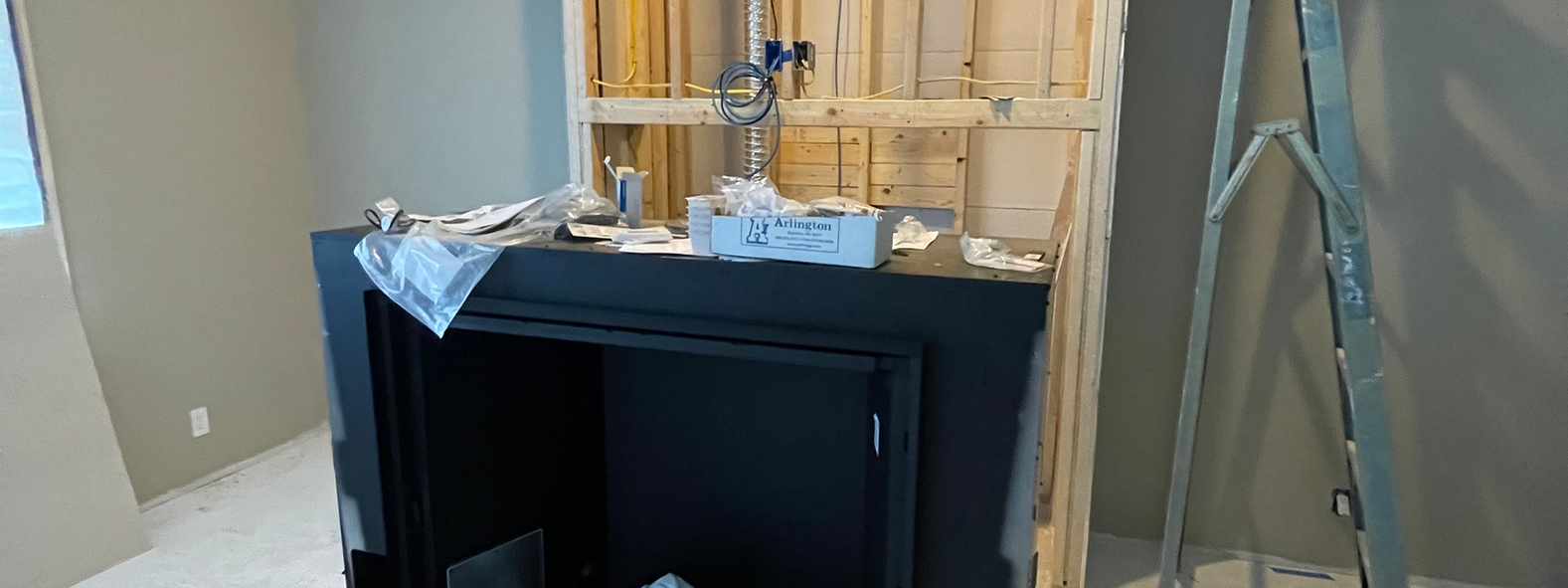 Chimney Sweep In Willis Tx, Chimney Repair In Willis Tx, Chimney Cleaning In Willis, Tx Fireplace Repair In Willis, Tx Fireplace Cleaning In Willis , Tx