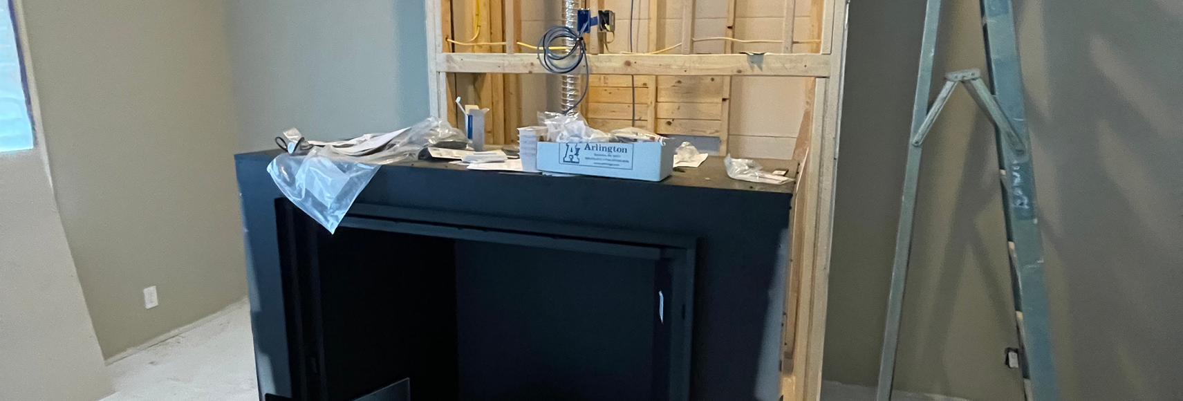 Chimney Sweep In Melissa Tx, Chimney Repair In Melissa, Texas Chimney Cleaning In Melissa, Tx Fireplace Repair In Melissa, Tx Fireplace Cleaning In Melissa, Tx