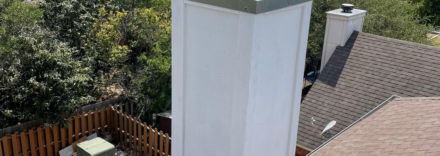 Chimney Sweep In Del Valle Tx, Chimney Repair In Del Valle, Texas Chimney Cleaning In Del Valle, Tx Fireplace Repair In Del Valle, Tx Fireplace Cleaning In Del Valle, Tx