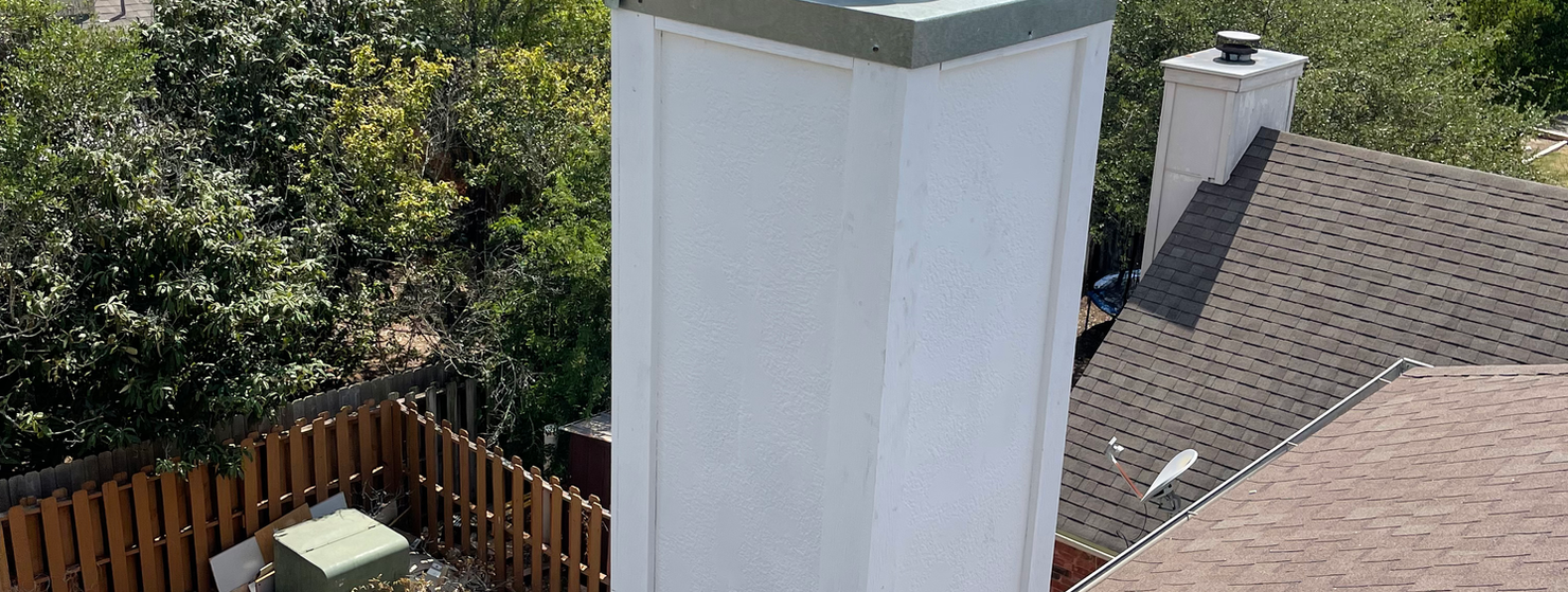 Chimney Sweep In Cross Mountain Tx, Chimney Repair In Cross Mountain, Texas Chimney Cleaning In Cross Mountain, Tx Fireplace Repair In Cross Mountain, Tx Fireplace Cleaning In Cross Mountain, Tx