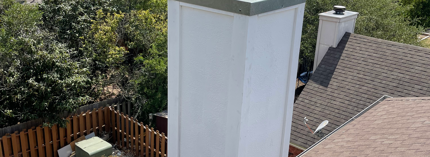 Chimney Sweep In Pflugerville Tx, Chimney Repair In Pflugerville, Texas Chimney Cleaning In Pflugerville, Tx Fireplace Repair In Pflugerville, Tx Fireplace Cleaning In Pflugerville, Tx