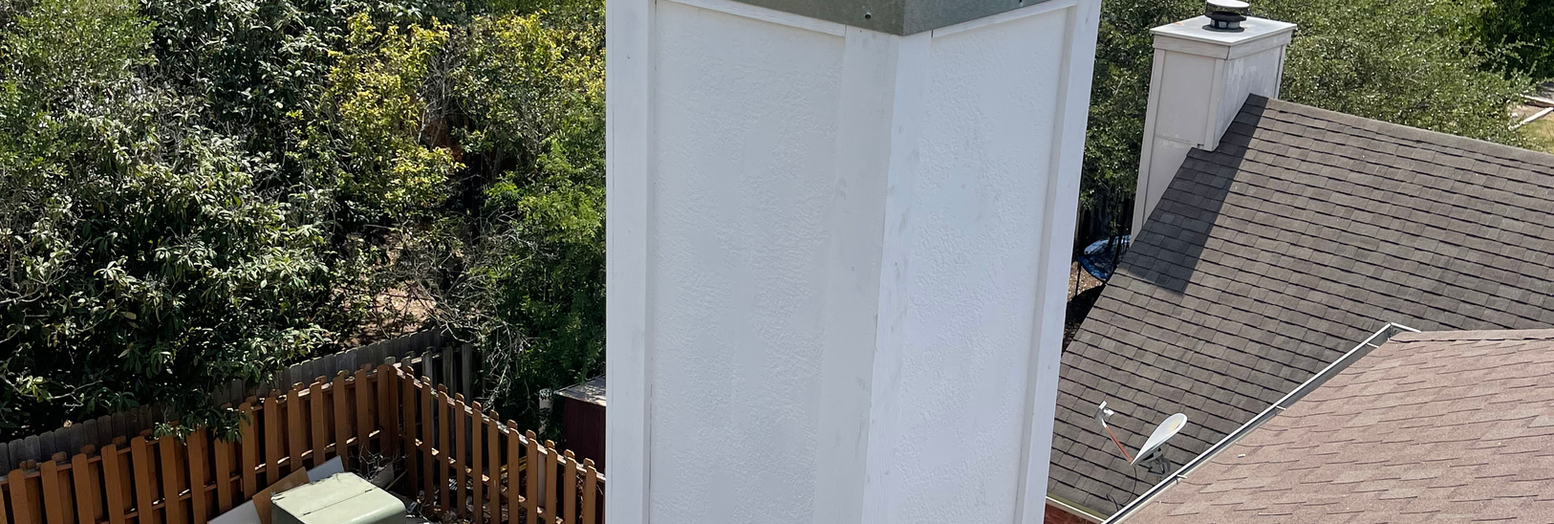 Chimney Sweep In Grander Ridge Tx, Chimney Repair In Grander Ridge, Texas Chimney Cleaning In Grander Ridge, Tx Fireplace Repair In Grander Ridge, Tx Fireplace Cleaning In Grander Ridge, Tx