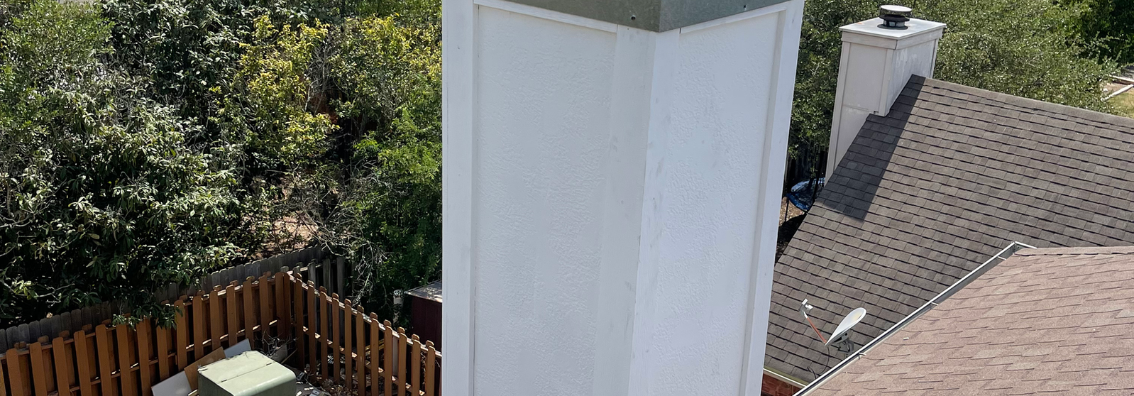 Chimney Sweep In Canyon Lake Tx, Chimney Repair In Canyon Lake, Texas Chimney Cleaning In Canyon Lake, Tx Fireplace Repair In Canyon Lake, Tx Fireplace Cleaning In Canyon Lake, Tx