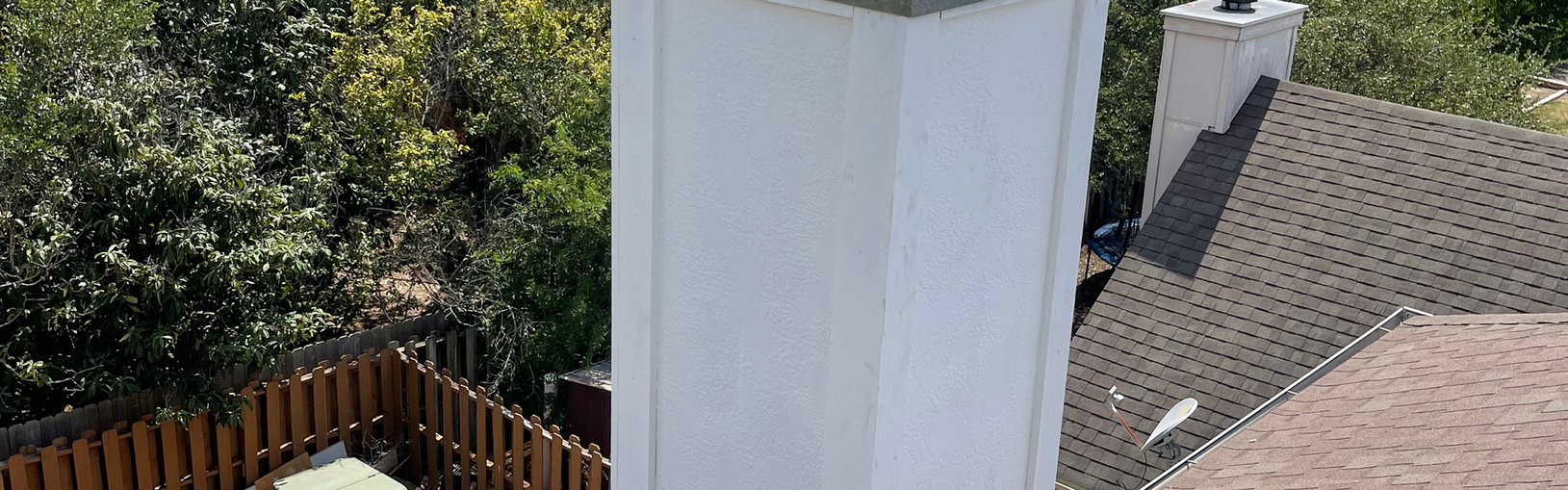 Chimney Sweep In La Vernia Tx, Chimney Repair In La Vernia, Texas Chimney Cleaning In La Vernia, Tx Fireplace Repair In La Vernia, Tx Fireplace Cleaning In La Vernia, Tx