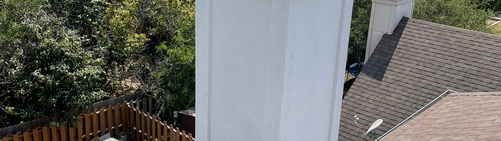 Chimney Sweep In Forth Worth Tx, Chimney Repair In Forth Worth, Texas Chimney Cleaning In Forth Worth, Tx Fireplace Repair In Forth Worth, Tx Fireplace Cleaning In Forth Worth, Tx