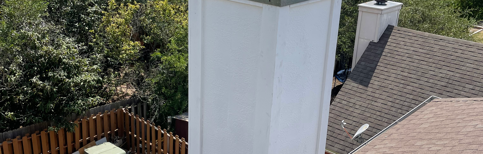 Chimney Sweep In Royse City Tx, Chimney Repair In Royse City, Texas Chimney Cleaning In Royse City, Tx Fireplace Repair In Royse City, Tx Fireplace Cleaning In Royse City, Tx