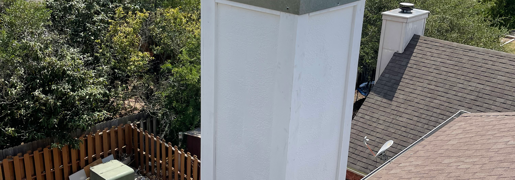 Chimney Sweep In The Woodlands Tx, Chimney Repair In The Woodlands Tx, Chimney Cleaning In The Woodlands Tx, Fireplace Repair In The Woodlands Tx , Fireplace Cleaning In The Woodlands Tx