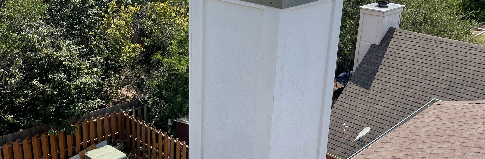 Chimney Sweep In Rockwall Tx, Chimney Repair In Rockwall, Texas Chimney Cleaning In Rockwall, Tx Fireplace Repair In Rockwall, Tx Fireplace Cleaning In Rockwall, Tx