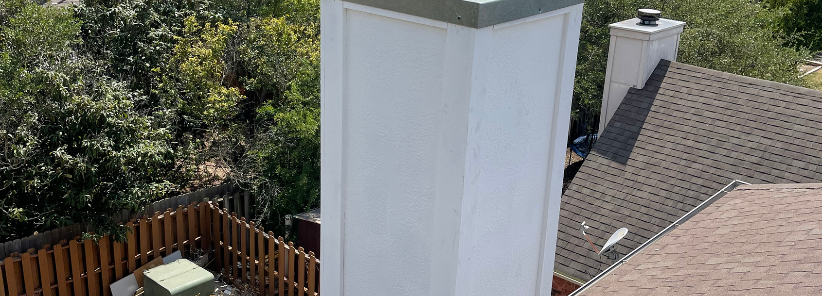 Chimney Sweep In Southlake Tx, Chimney Repair In Southlake, Texas Chimney Cleaning In Southlake, Tx Fireplace Repair In Southlake, Tx Fireplace Cleaning In Southlake, Tx