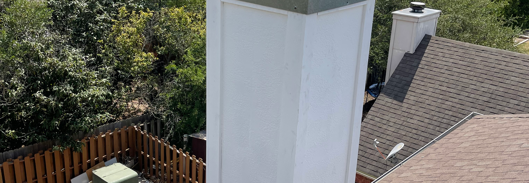 Chimney Sweep In Dripping Springs Tx, Chimney Repair In Dripping Springs, Texas Chimney Cleaning In Dripping Springs, Tx Fireplace Repair In Dripping Springs, Tx Fireplace Cleaning In Dripping Springs , Tx